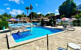 Yacht Village Natal Prime